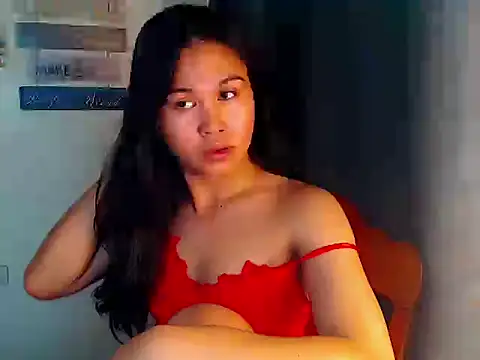 Sassy Bianca online show from April 2026 10:57:02 AM