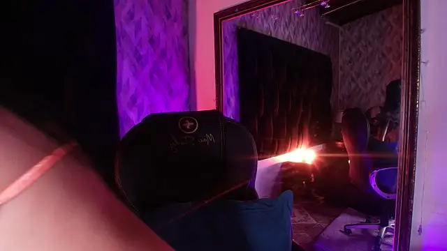 Snapshot of wensheng_ chatting on September 2025 07:13:02 PM wensheng online show from September 2025 07:13:02 PM