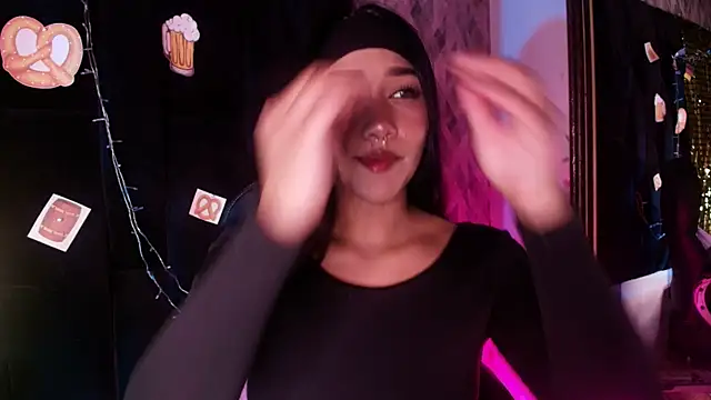 Snapshot of wensheng_ chatting on September 2025 07:14:02 PM wensheng online show from September 2025 07:14:02 PM