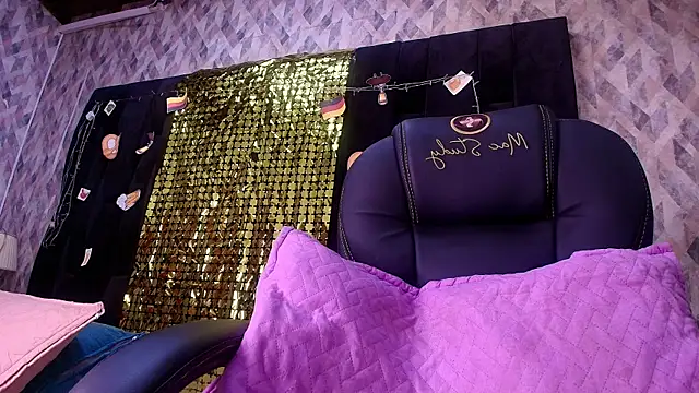 Snapshot of wensheng_ chatting on September 2025 07:15:02 PM wensheng online show from September 2025 07:15:02 PM