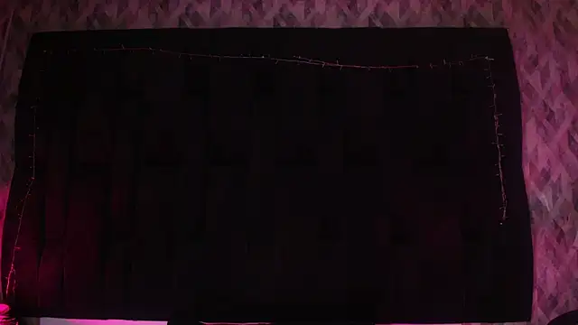 Snapshot of wensheng_ chatting on September 2025 07:06:02 PM wensheng online show from September 2025 07:06:02 PM