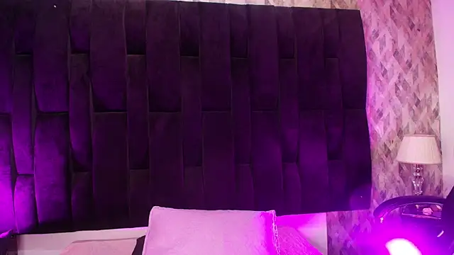 Snapshot of wensheng_ chatting on September 2025 07:18:02 PM wensheng online show from September 2025 07:18:02 PM