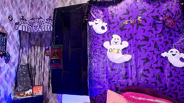 Snapshot of wensheng_ chatting on October 2025 07:15:02 PM wensheng online show from October 2025 07:15:02 PM