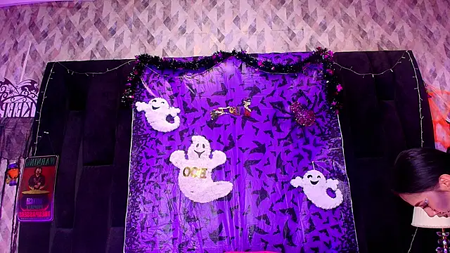 Snapshot of wensheng_ chatting on October 2025 07:15:01 PM wensheng online show from October 2025 07:15:01 PM