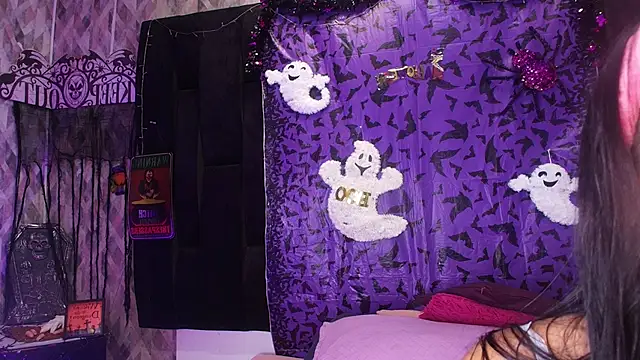 Snapshot of wensheng_ chatting on November 2025 07:16:02 PM wensheng online show from November 2025 07:16:02 PM