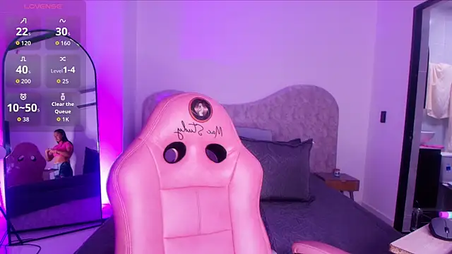 Snapshot of wensheng_ chatting on November 2025 07:12:01 PM wensheng online show from November 2025 07:12:01 PM