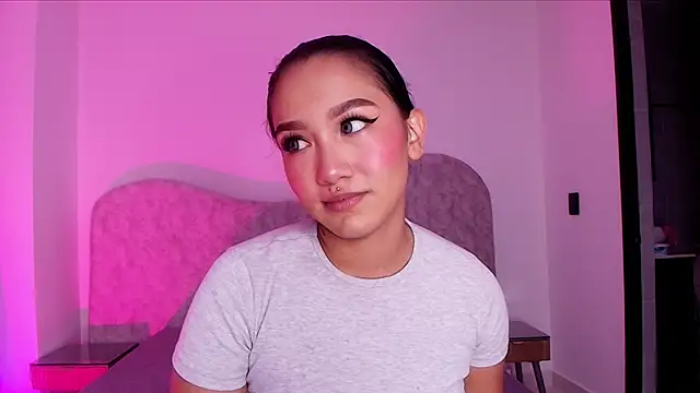 Snapshot of wensheng_ chatting on November 2025 07:13:01 PM wensheng online show from November 2025 07:13:01 PM