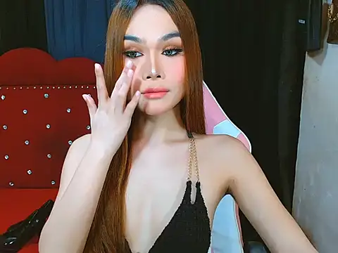 martafoxx online show from October 2025 06:19:02 PM