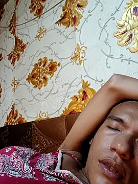 Angel 69X online show from February 2026 09:47:01 AM