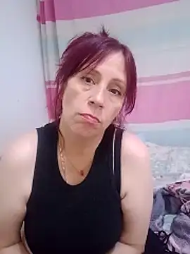 Snapshot of Chantalvedette chatting on October 2025 05:31:02 AM Chantalvedette online show from October 2025 05:31:02 AM