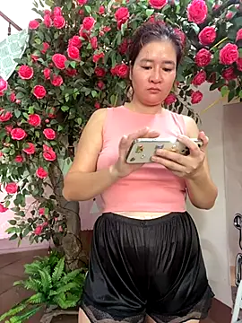 Bollozzy 89 online show from October 2025 04:55:01 AM