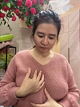 Bollozzy 89 online show from November 2025 04:45:01 AM