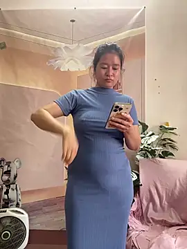 Bollozzy 89 online show from December 2025 04:40:01 AM