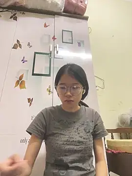 meomeo2k6 online show from October 2025 06:21:01 AM