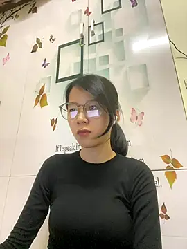 meomeo2k6 online show from November 2025 05:31:01 AM