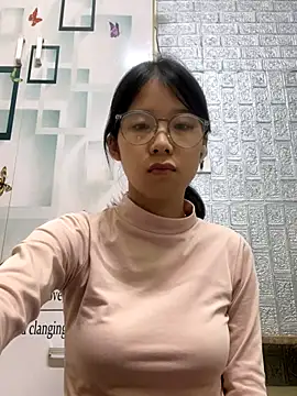 meomeo2k6 online show from December 2025 02:01:02 PM