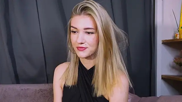 BeatrixGummer online show from September 2025 08:20:01 PM