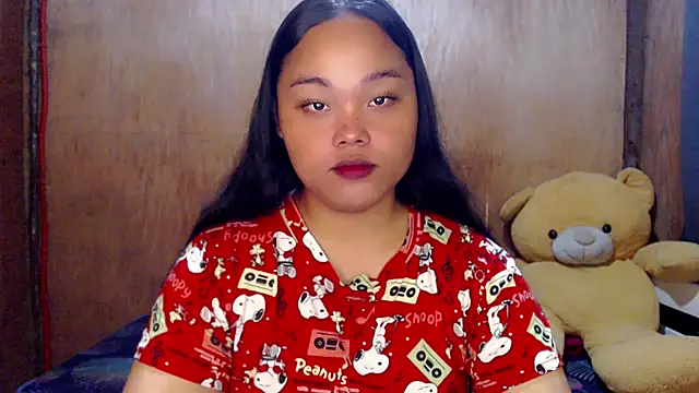  Lylia online show from September 2025 08:01:01 PM