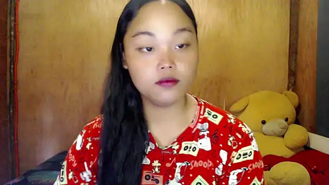  Lylia online show from October 2025 05:17:02 AM