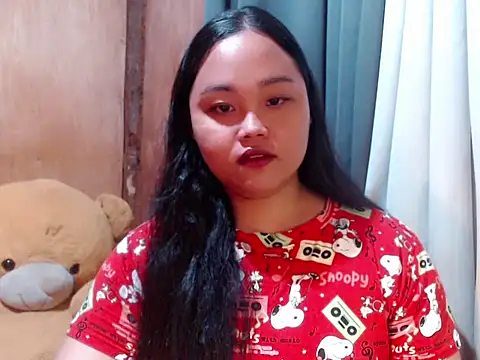  Lylia online show from January 2026 09:06:02 PM