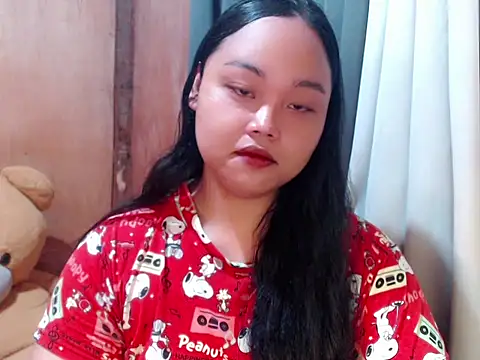  Lylia online show from January 2026 05:10:02 AM