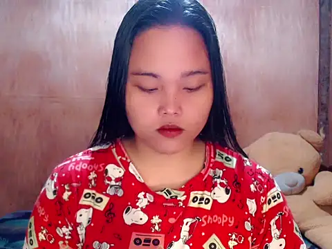  Lylia online show from March 2026 09:37:01 PM