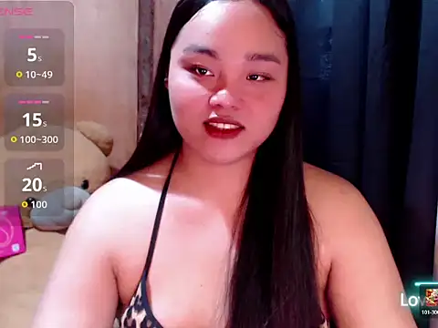  Lylia online show from July 2026 07:11:01 AM