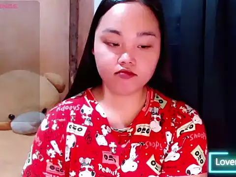  Lylia online show from July 2026 02:50:01 AM