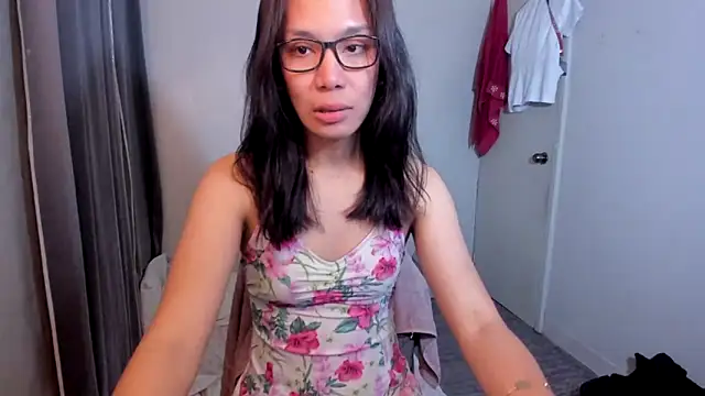 lucyshanex online show from September 2025 02:11:02 PM