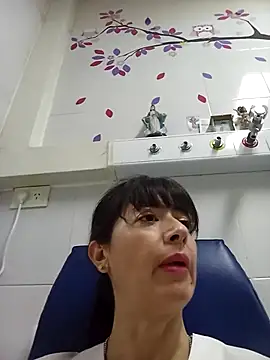 aphrodite sexy online show from September 2025 03:28:01 AM