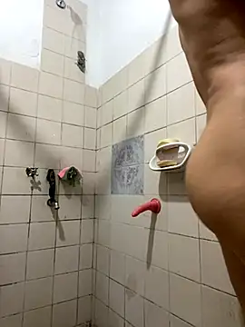 aphrodite sexy online show from October 2025 10:18:02 PM