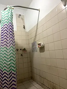 aphrodite sexy online show from October 2025 01:20:02 AM