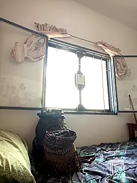 aphrodite sexy online show from November 2025 12:58:02 PM