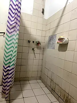 aphrodite sexy online show from December 2025 02:28:01 AM