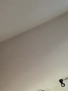 aphrodite sexy online show from January 2026 07:17:01 PM