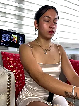 Alaska euphoria online show from September 2025 04:51:02 PM