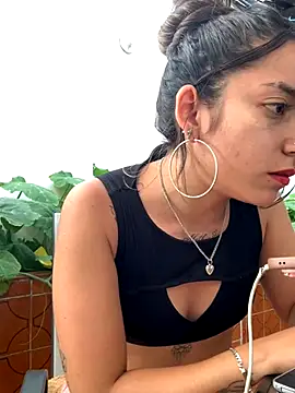 Alaska euphoria online show from September 2025 08:31:01 PM