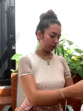 Alaska euphoria online show from September 2025 07:17:02 PM