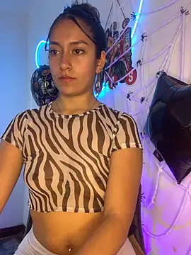 Alaska euphoria online show from October 2025 07:25:02 PM