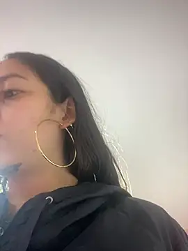 Alaska euphoria online show from February 2026 02:48:02 PM