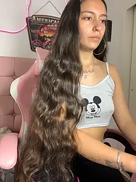 Alaska euphoria online show from February 2026 12:52:02 AM