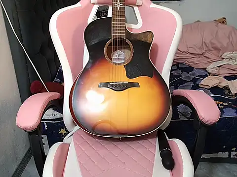 Ori-Yannie online show from September 2025 05:20:01 AM