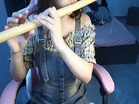 Ori-Yannie online show from October 2025 06:50:02 AM