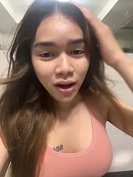 gabbyvixen online show from October 2025 09:09:01 AM