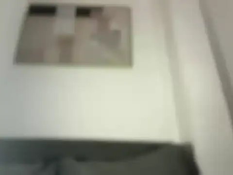 Snapshot of majestic_princesslei1 chatting on February 2026 08:29:02 PM majestic princesslei1 online show from February 2026 08:29:02 PM