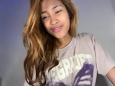 Snapshot of majestic_princesslei1 chatting on March 2026 11:59:01 AM majestic princesslei1 online show from March 2026 11:59:01 AM