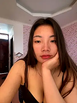 D2sweet online show from September 2025 01:16:02 AM