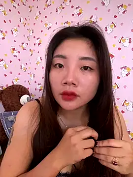 D2sweet online show from September 2025 03:30:02 AM