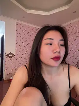 D2sweet online show from October 2025 07:18:02 AM