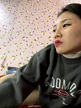 D2sweet online show from January 2026 02:44:01 PM